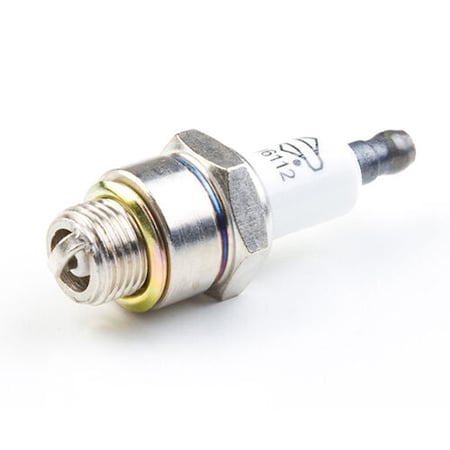 Mtd Spark Plug BS-796112S